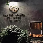 Ama Hyg Atelier Copenhagen-delicius Near The Beach,metro, Airport Apartament Kopenhaga