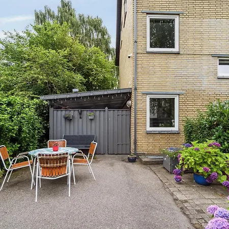 Ama Hyg Atelier Copenhagen-delicius Near The Beach,metro, Airport