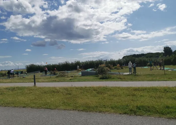 Ama Hyg Atelier Copenhagen-delicius Near The Beach,metro, Airport Apartment *