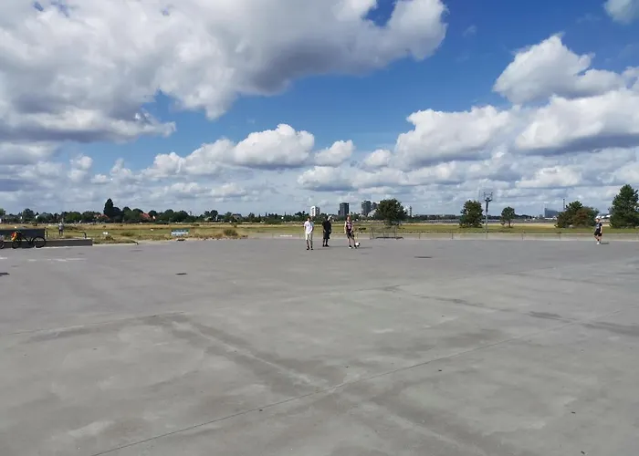 Ama Hyg Atelier Copenhagen-delicius Near The Beach,metro, Airport Apartment