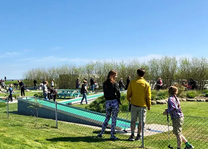 Ama Hyg Atelier Copenhagen-delicius Near The Beach,metro, Airport Copenhagen