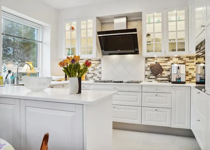 Ama Hyg Atelier Copenhagen-delicius Near The Beach,metro, Airport *