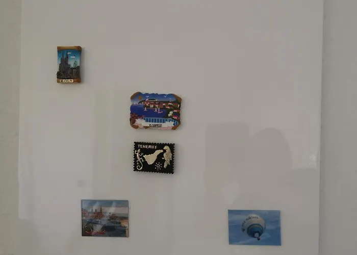 Apartment Ama Hyg Atelier Copenhagen-delicius Near The Beach,metro, Airport Copenhagen