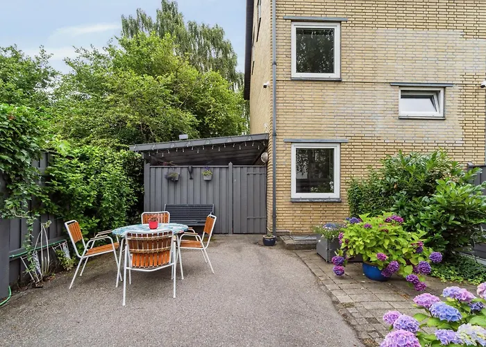 Ama Hyg Atelier Copenhagen-delicius Near The Beach,metro, Airport