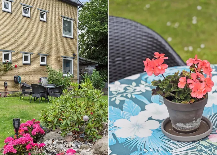 Ama Hyg Atelier Copenhagen-delicius Near The Beach,metro, Airport *