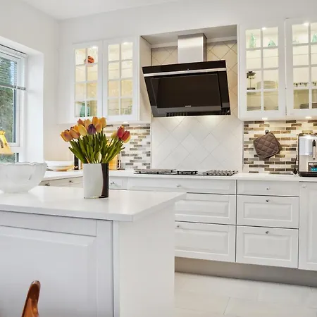 Ama Hyg Atelier Copenhagen-delicius Near The Beach,metro, Airport *